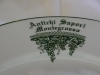 Antichi Sapori