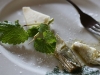 Artichoke