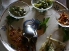Antipasti 