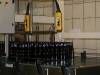 bottling line 1