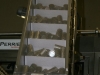 bottling line 2