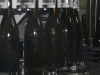 bottling line 4