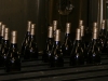 bottling line 5