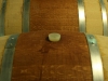 barrels