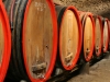 Large barrels