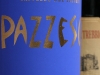 Pazzesco