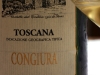 Congiuro