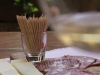 Salumi e formaggi