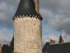 Ch de Tracy