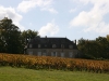 Ch de Tracy