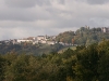 Sancerre from Ch de Tracy