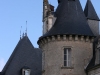 Ch de Tracy