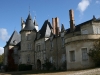 Ch de Tracy
