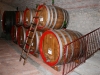botti