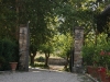 Villa Vetrice