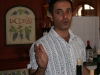 Enrico Corsi