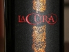La Cura Merlot