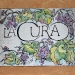 La Cura