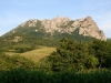 Pic de Bugarach