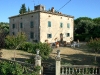 Villa Fattoria Santa Maria