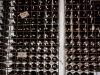 bottle store