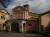 Barolo church