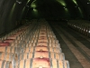barriques at Grasso