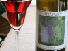 Brachetto