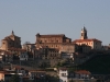 La Morra