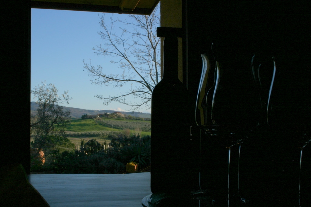 Montecucco