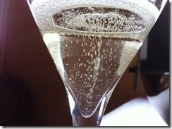 bubbles