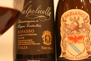 Ripasso