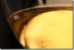 sauternes