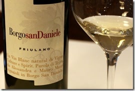 Friulano