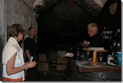 IMG_3062