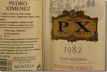 PX 1982