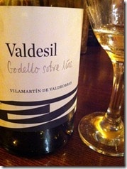 Valdesil