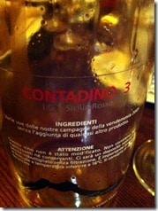 Contadino