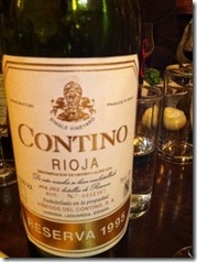 Contino