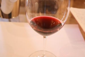 Wine