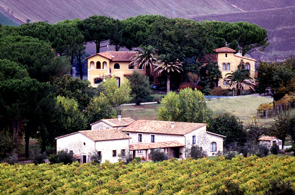 Acquaviva