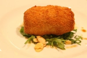 Course 2