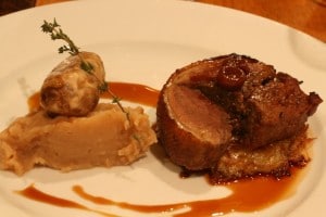 Course 3
