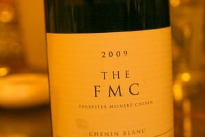 The FMC 