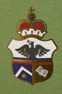 Prince Stirbey