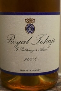 Tokaji