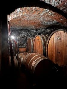 Delsignore, Gattinara