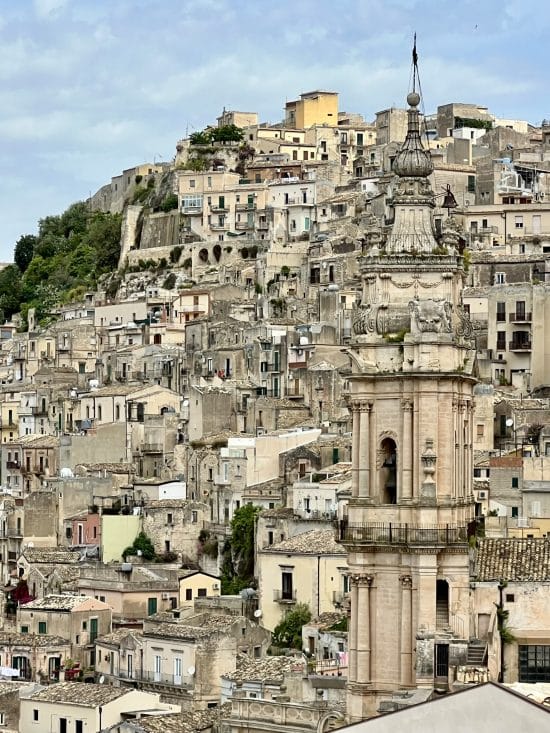 Modica